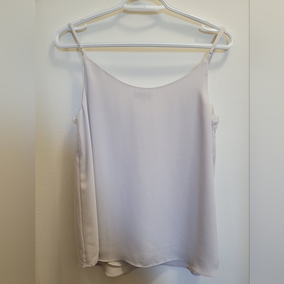 Babaton Tank top - Picture 4 of 5